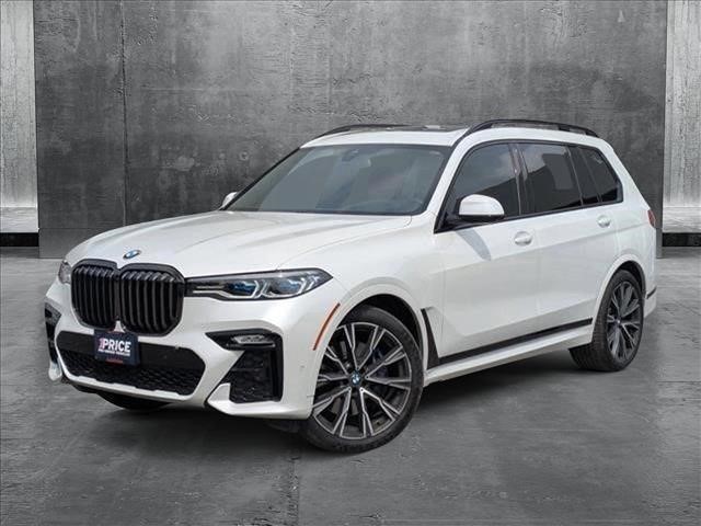 Vehicle image 1 of 30