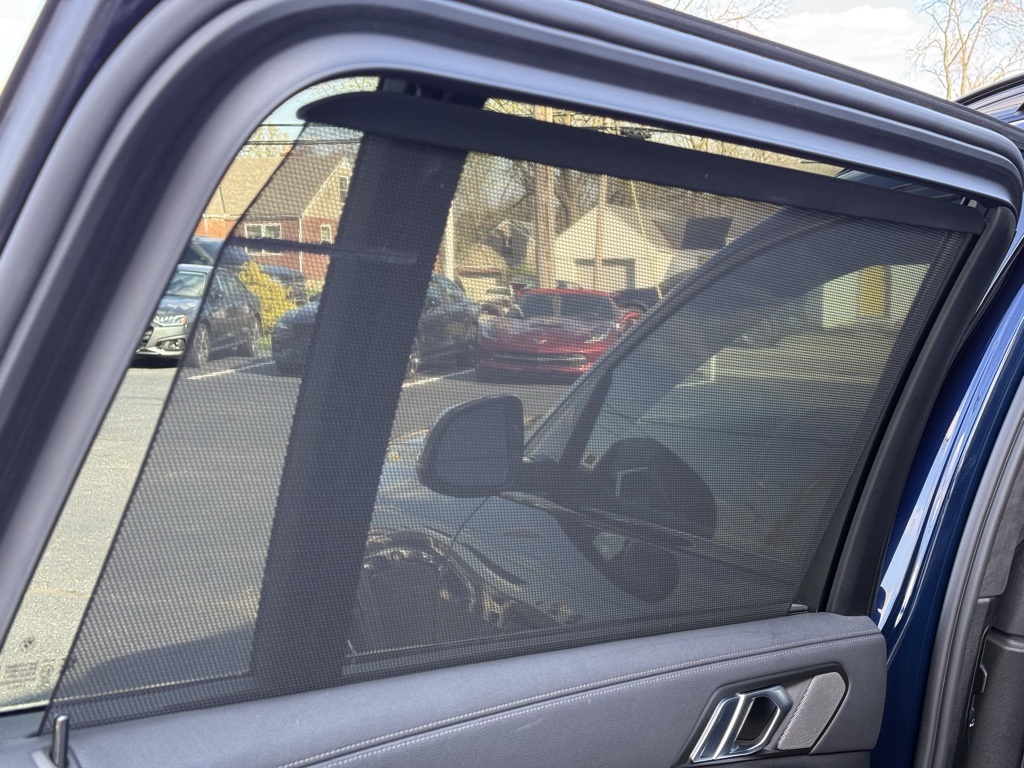 Vehicle image 88 of 106