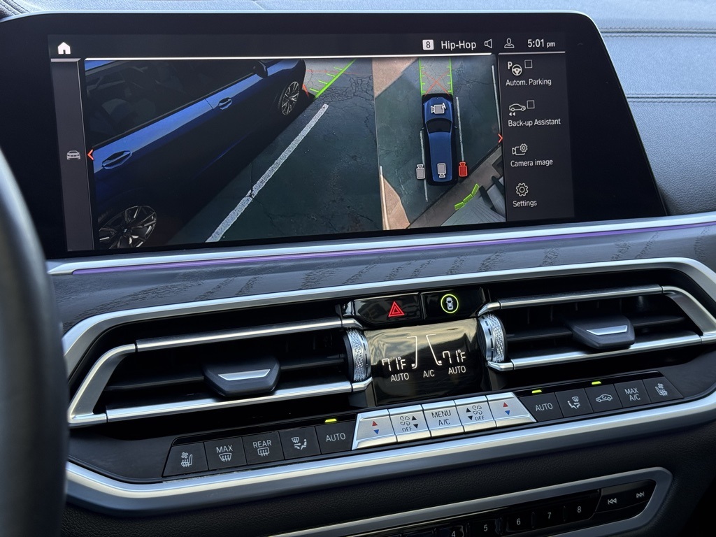 Vehicle image 56 of 106