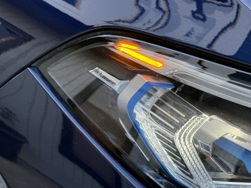 Vehicle image 78 of 106