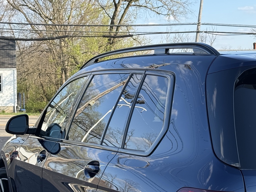 Vehicle image 99 of 106