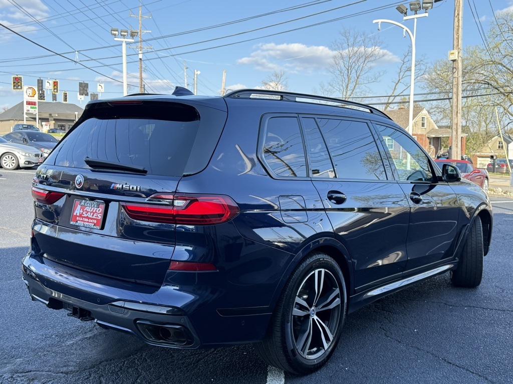 Vehicle image 6 of 106