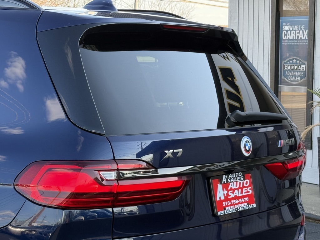 Vehicle image 15 of 106