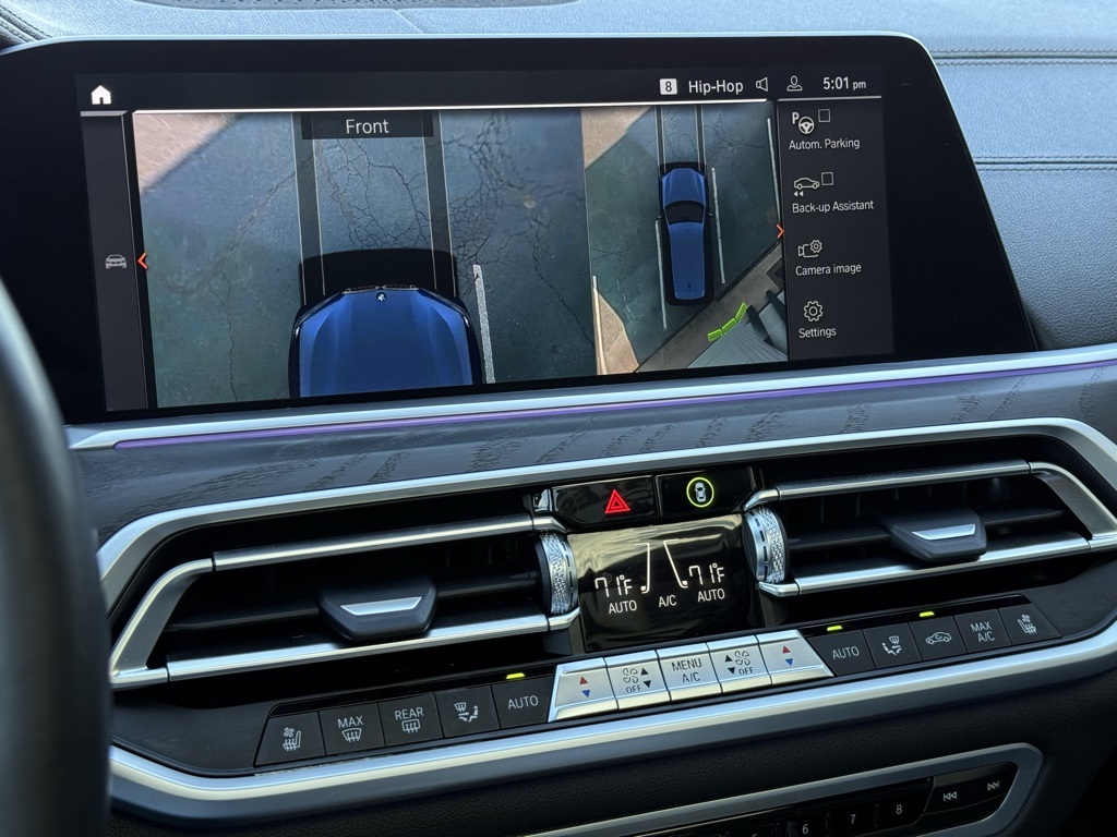 Vehicle image 64 of 106