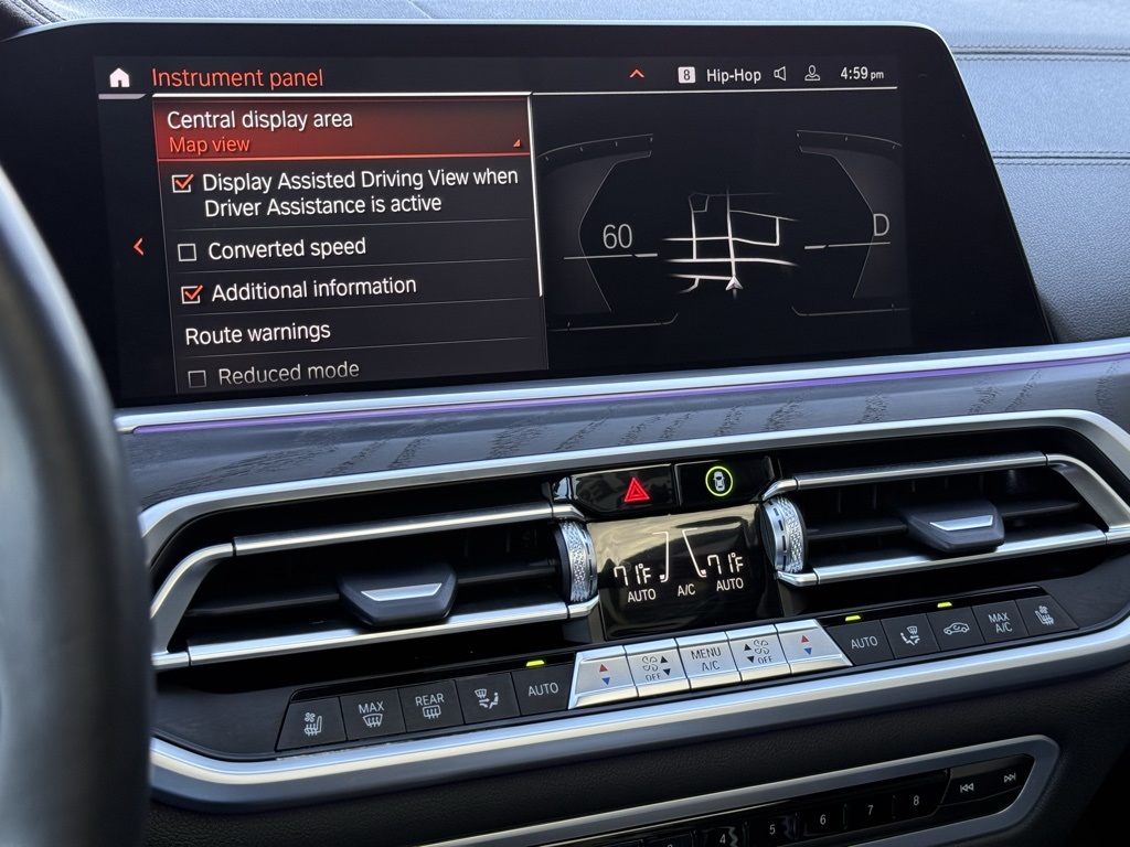 Vehicle image 58 of 106