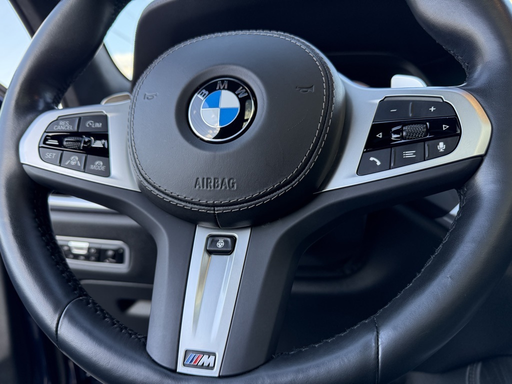 Vehicle image 44 of 106