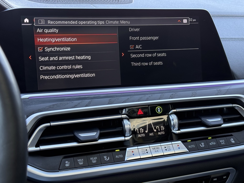 Vehicle image 66 of 106