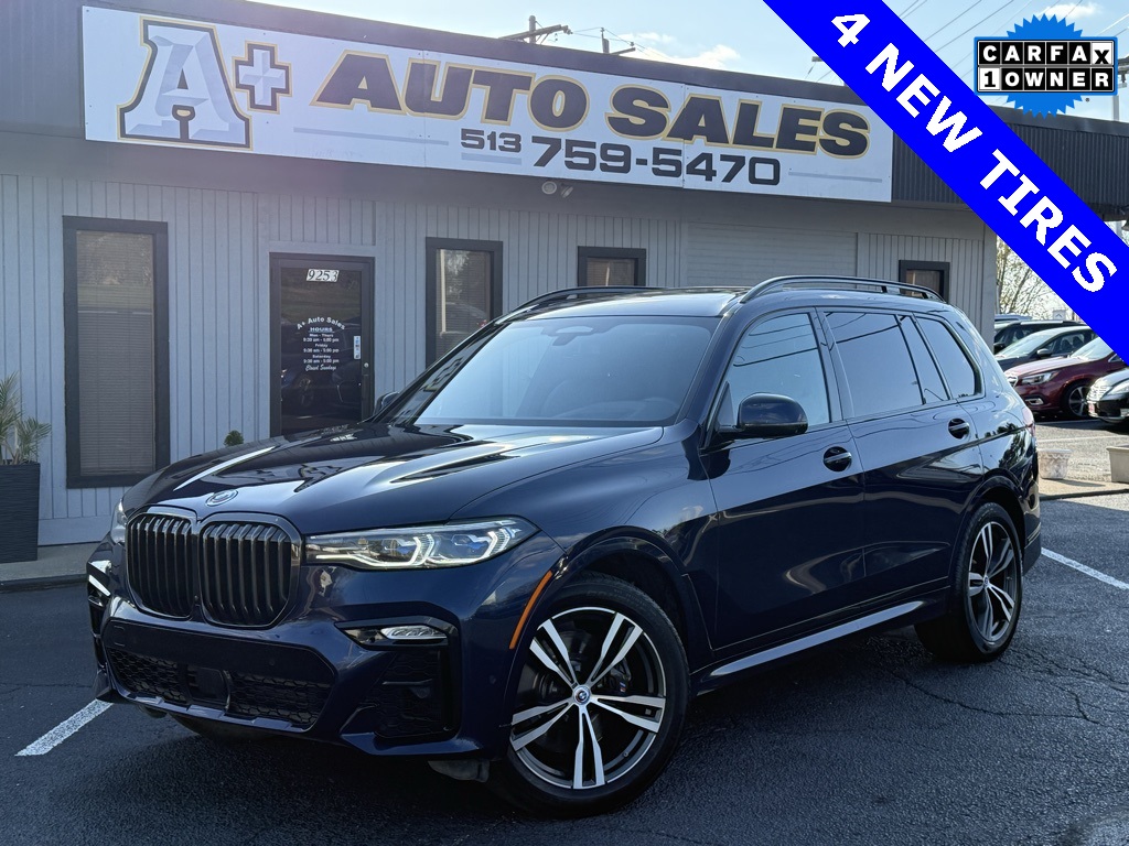 Vehicle image 1 of 106