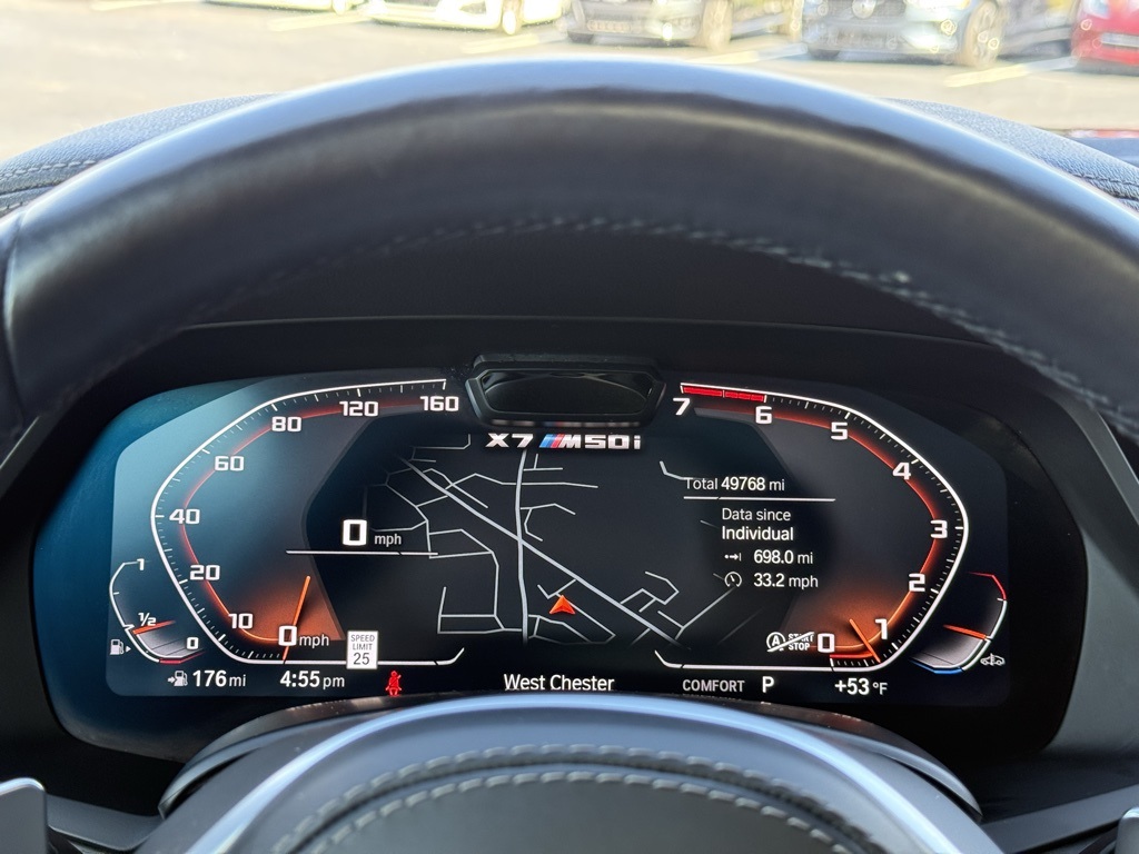 Vehicle image 45 of 106