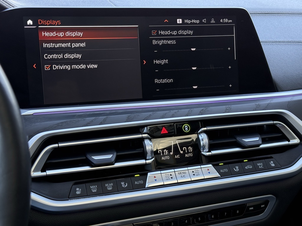 Vehicle image 62 of 106