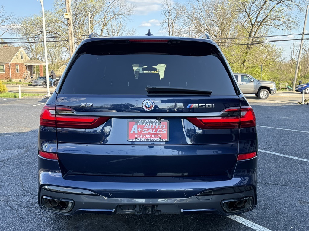 Vehicle image 14 of 106