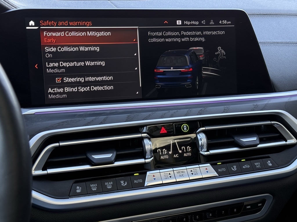 Vehicle image 54 of 106