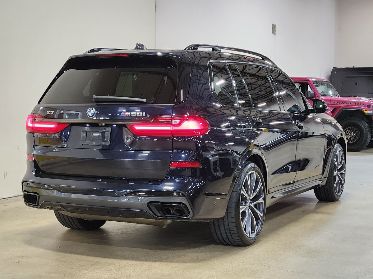 Vehicle image 9 of 54