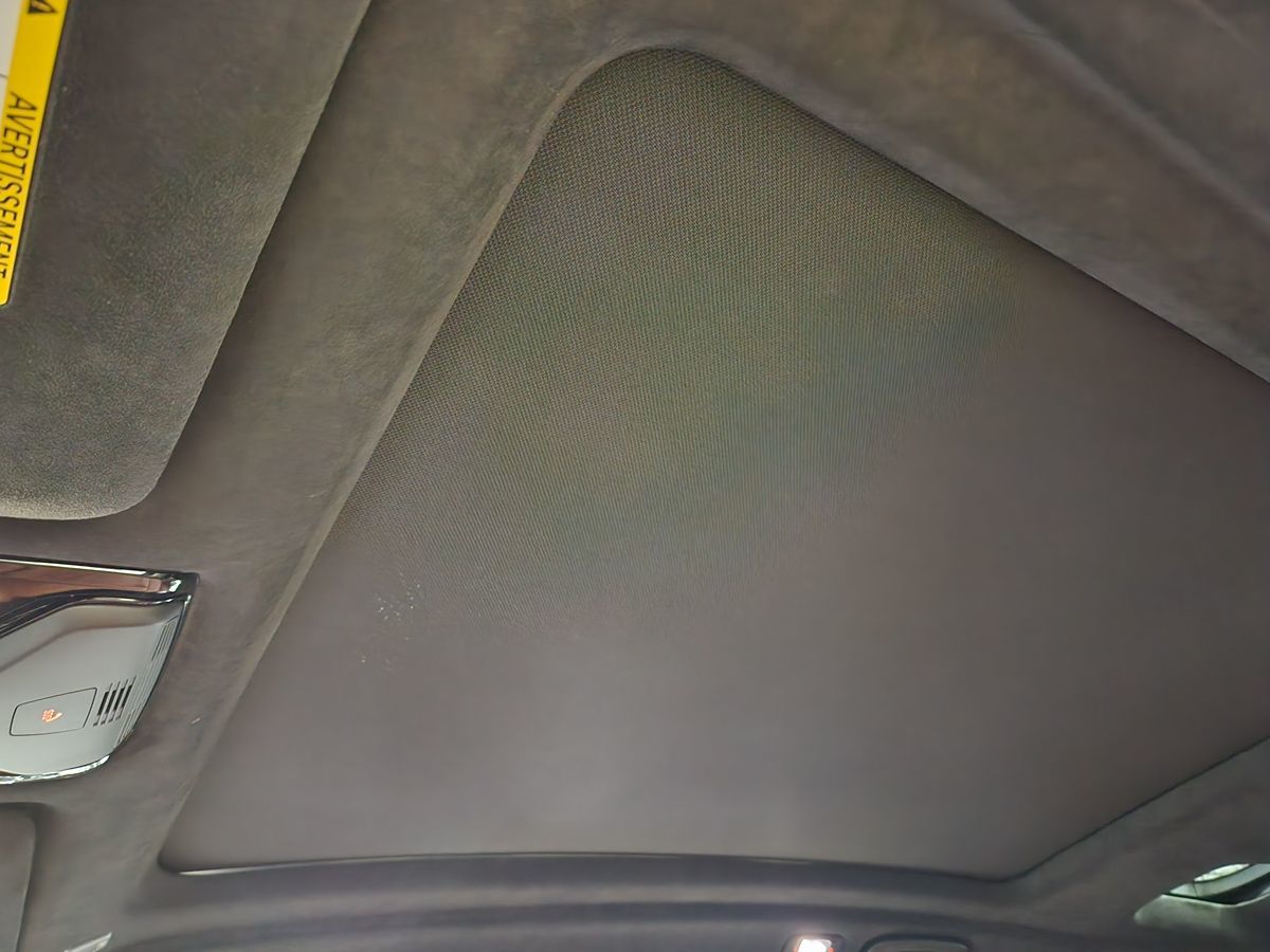 Vehicle image 45 of 54