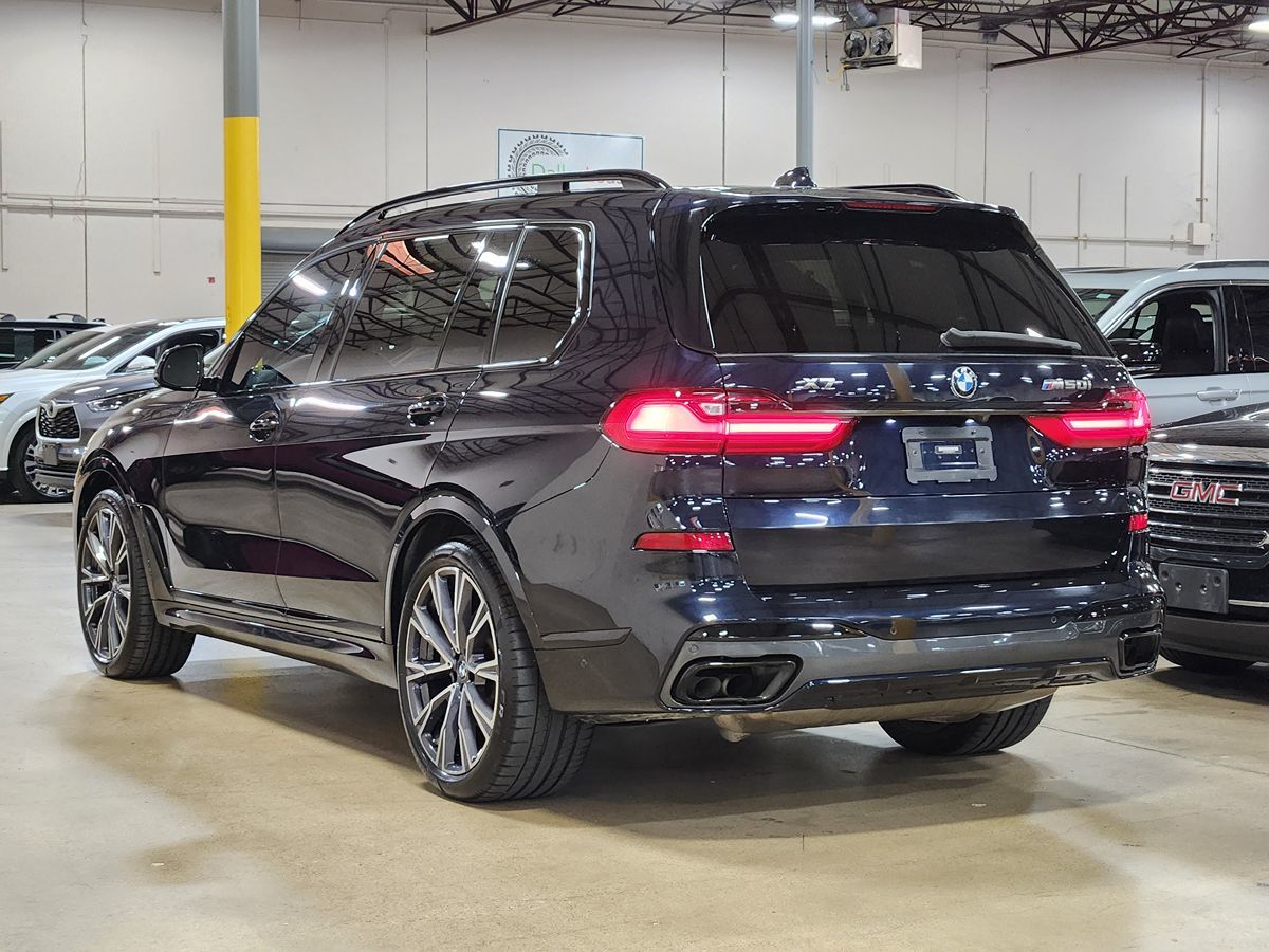 Vehicle image 12 of 54