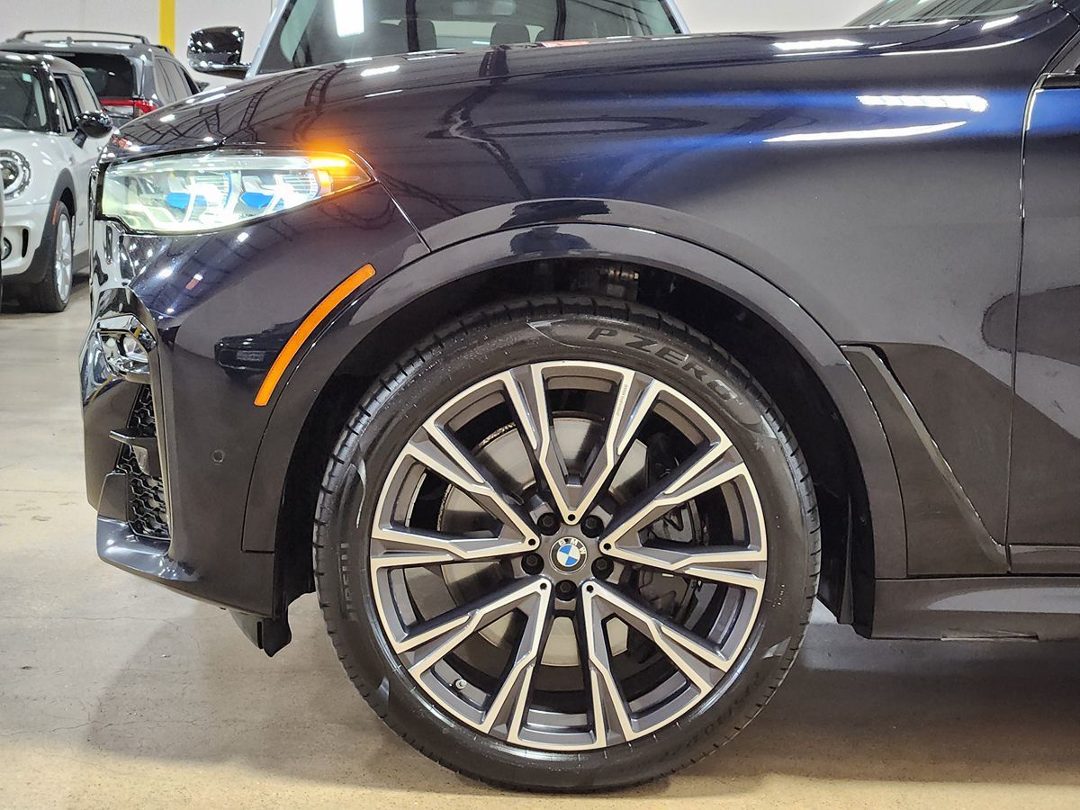 Vehicle image 6 of 54