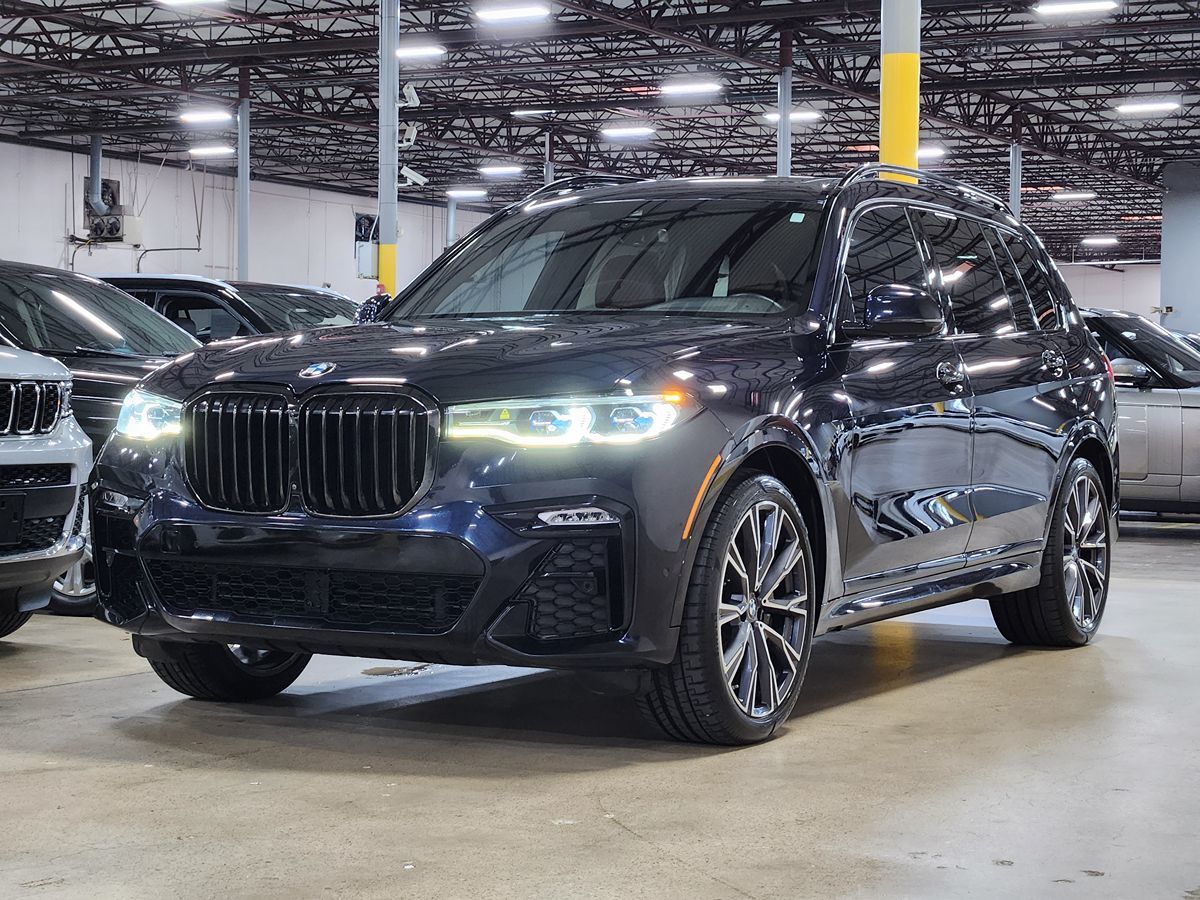 Vehicle image 5 of 54