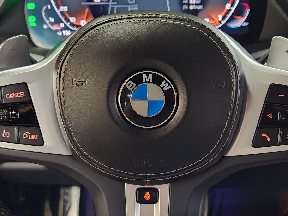 Vehicle image 49 of 54