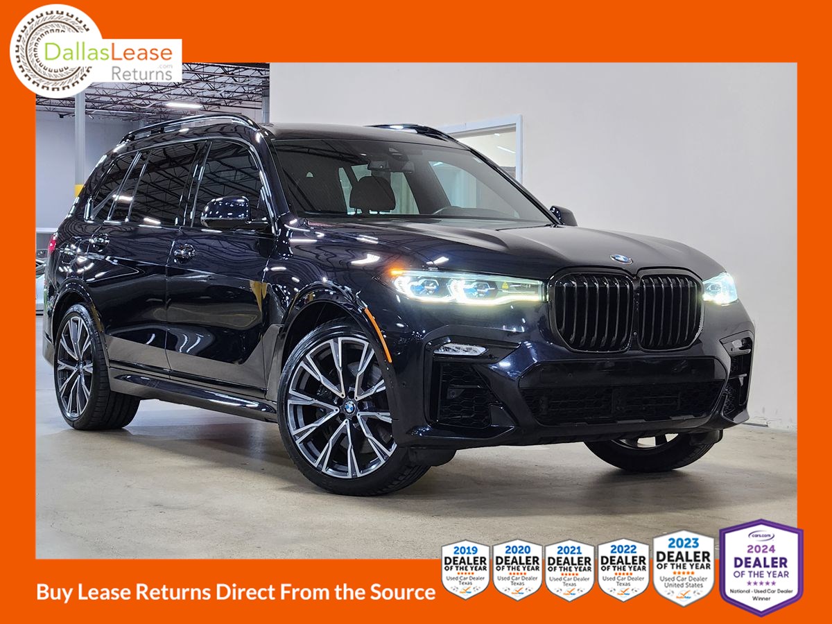 Vehicle image 1 of 54