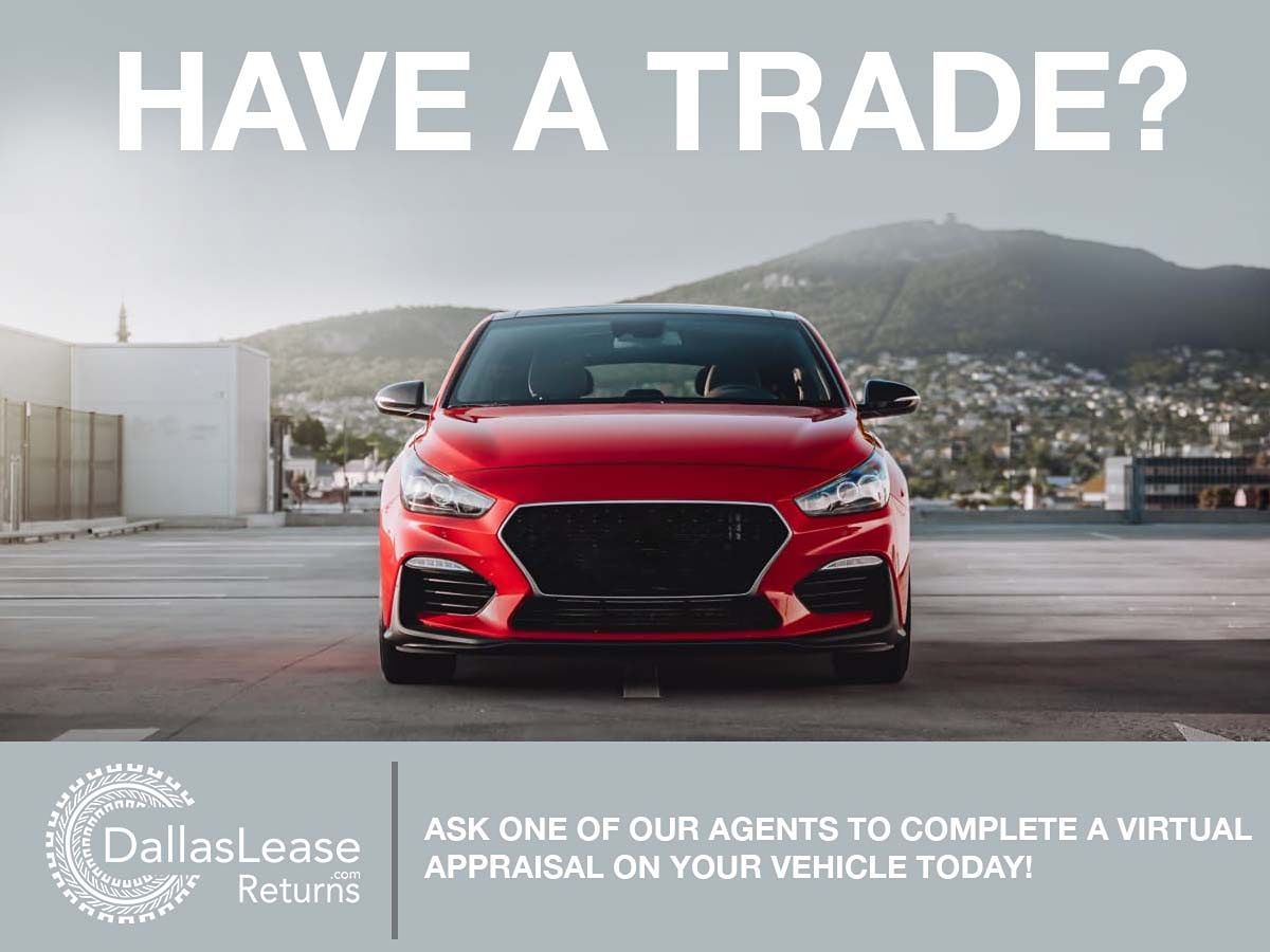Vehicle image 31 of 54