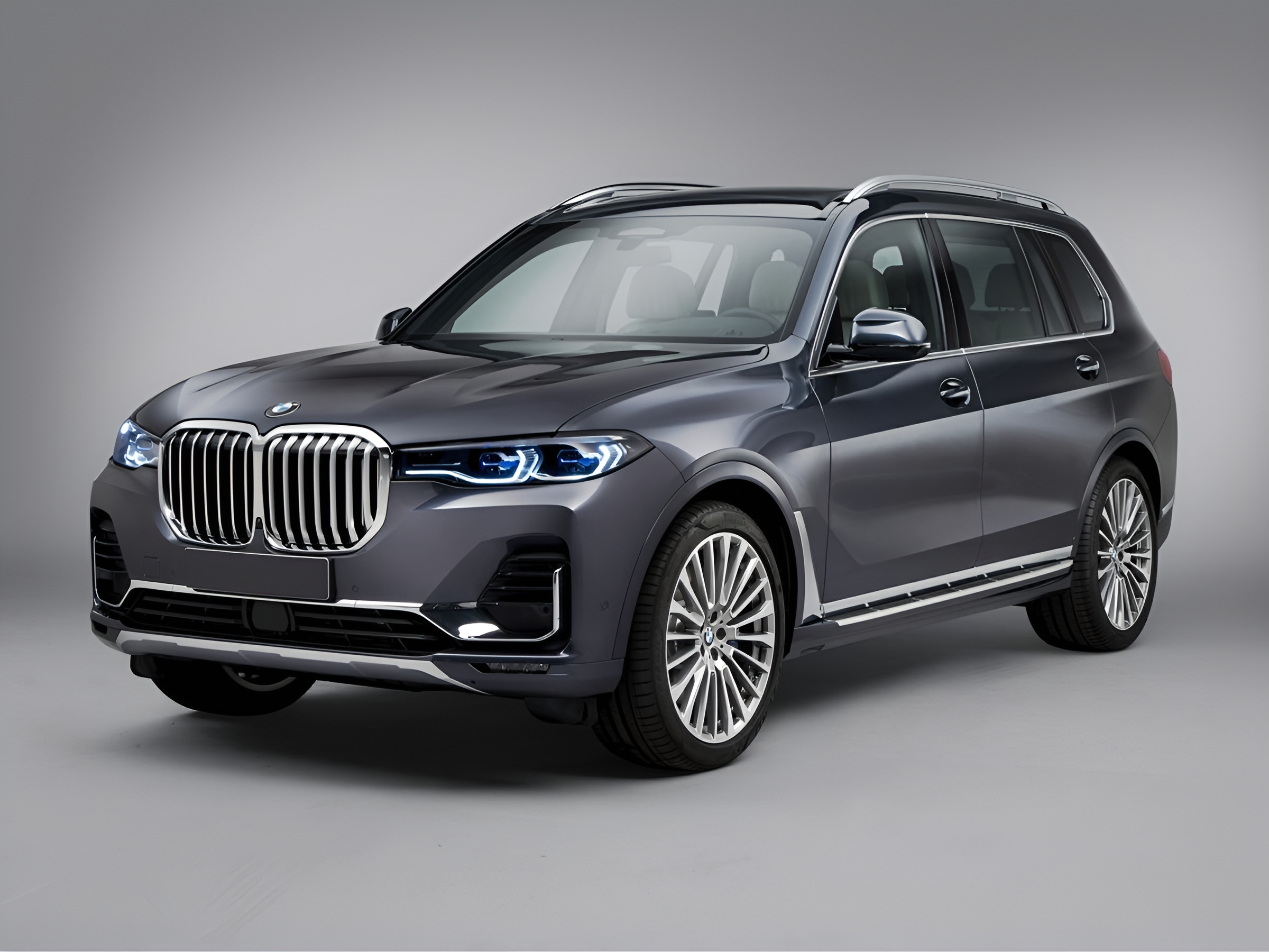 Vehicle image 2 of 2