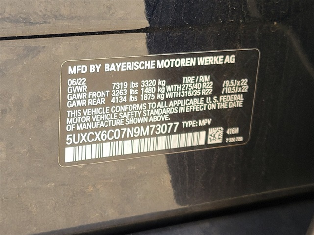 Vehicle image 22 of 31