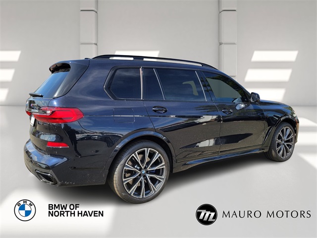 Vehicle image 5 of 31