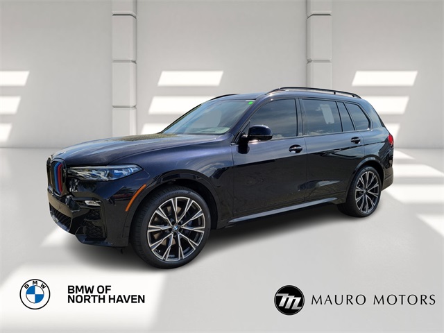Vehicle image 1 of 31
