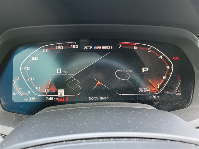 Vehicle image 14 of 31