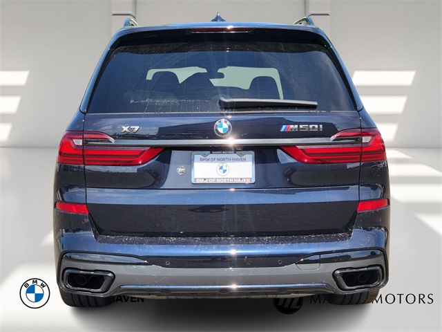 Vehicle image 6 of 31