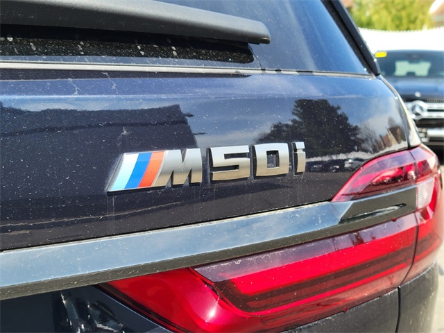 Vehicle image 31 of 31