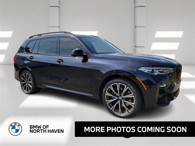Vehicle image 3 of 31