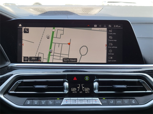 Vehicle image 16 of 31
