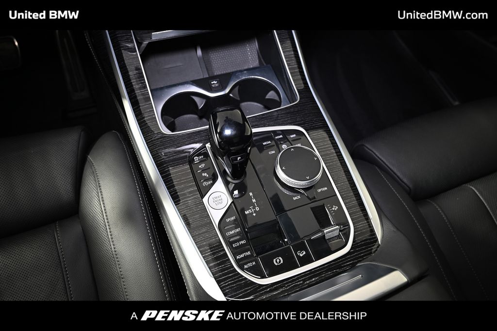 Vehicle image 26 of 26