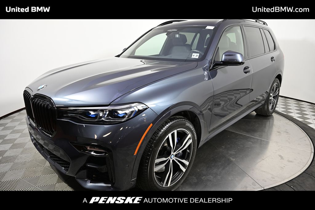 Vehicle image 1 of 26