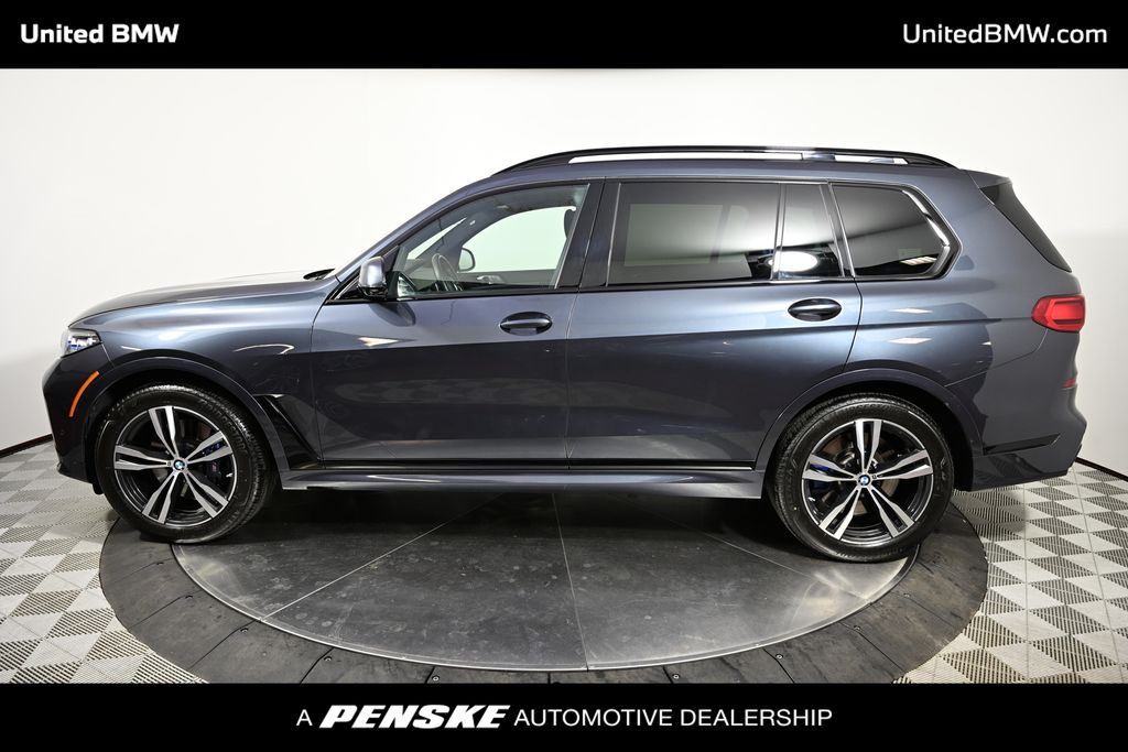 Vehicle image 5 of 26