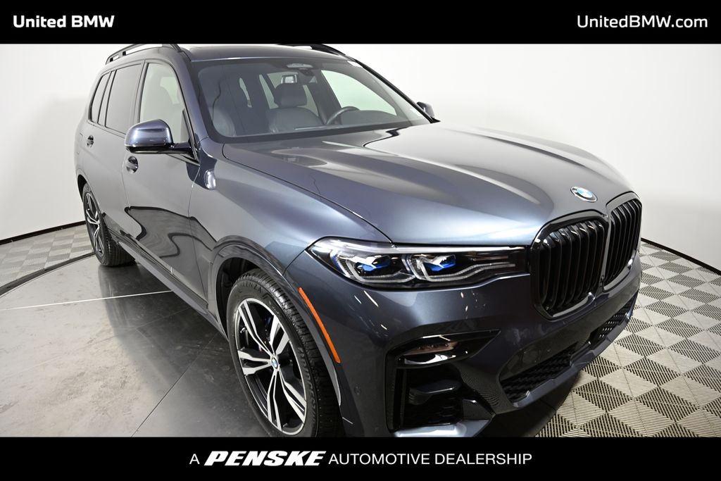 Vehicle image 3 of 26