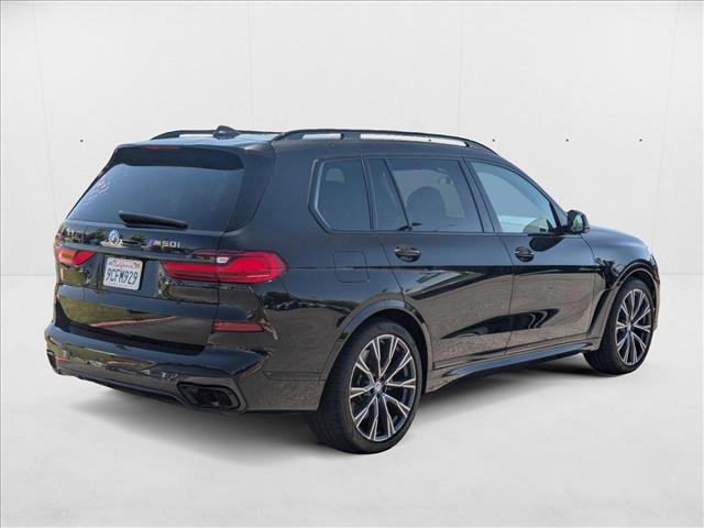 Vehicle image 5 of 24