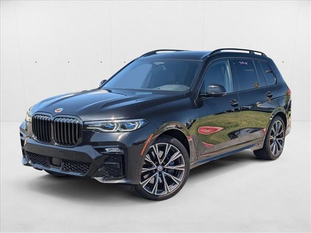 Vehicle image 1 of 24