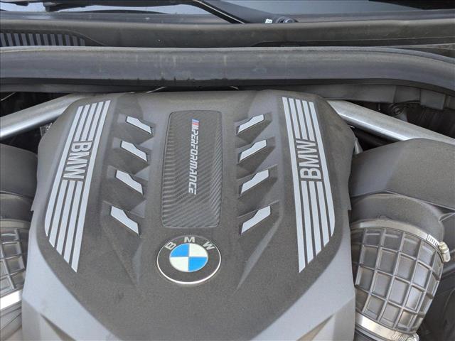 Vehicle image 9 of 24
