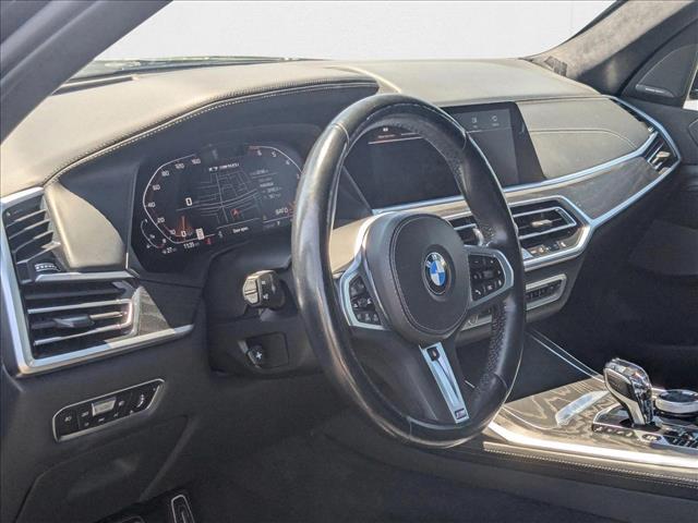Vehicle image 14 of 24