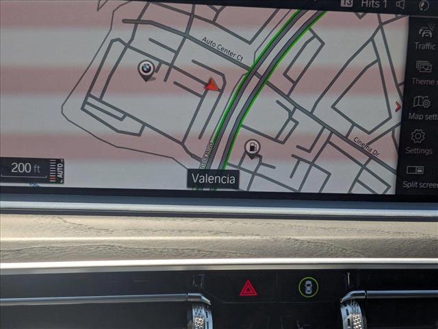 Vehicle image 19 of 24