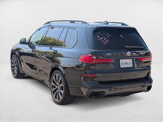 Vehicle image 7 of 24