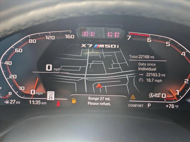 Vehicle image 18 of 24