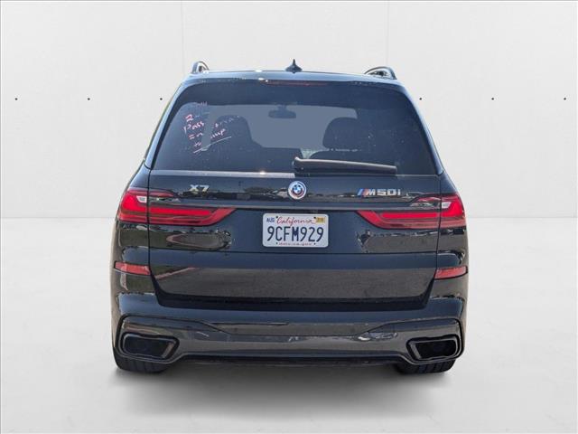 Vehicle image 6 of 24