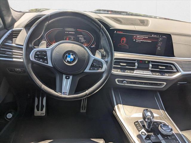 Vehicle image 15 of 24