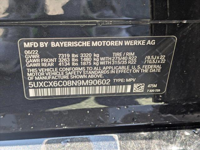 Vehicle image 24 of 24