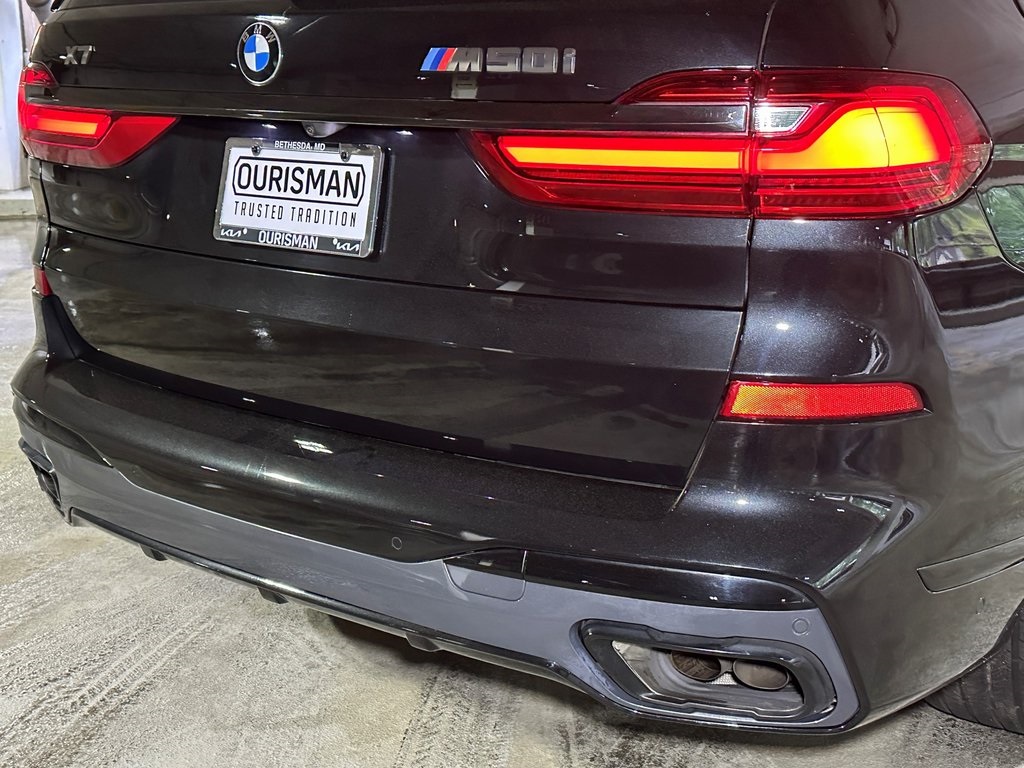 Vehicle image 4 of 36