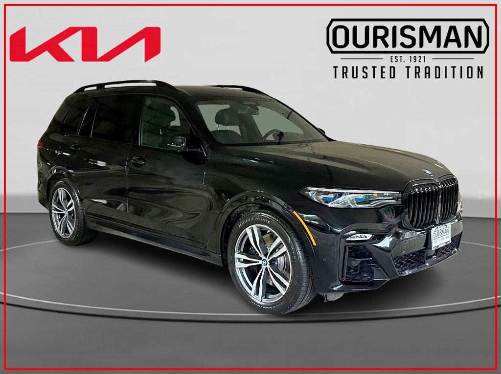 Vehicle image 2 of 36