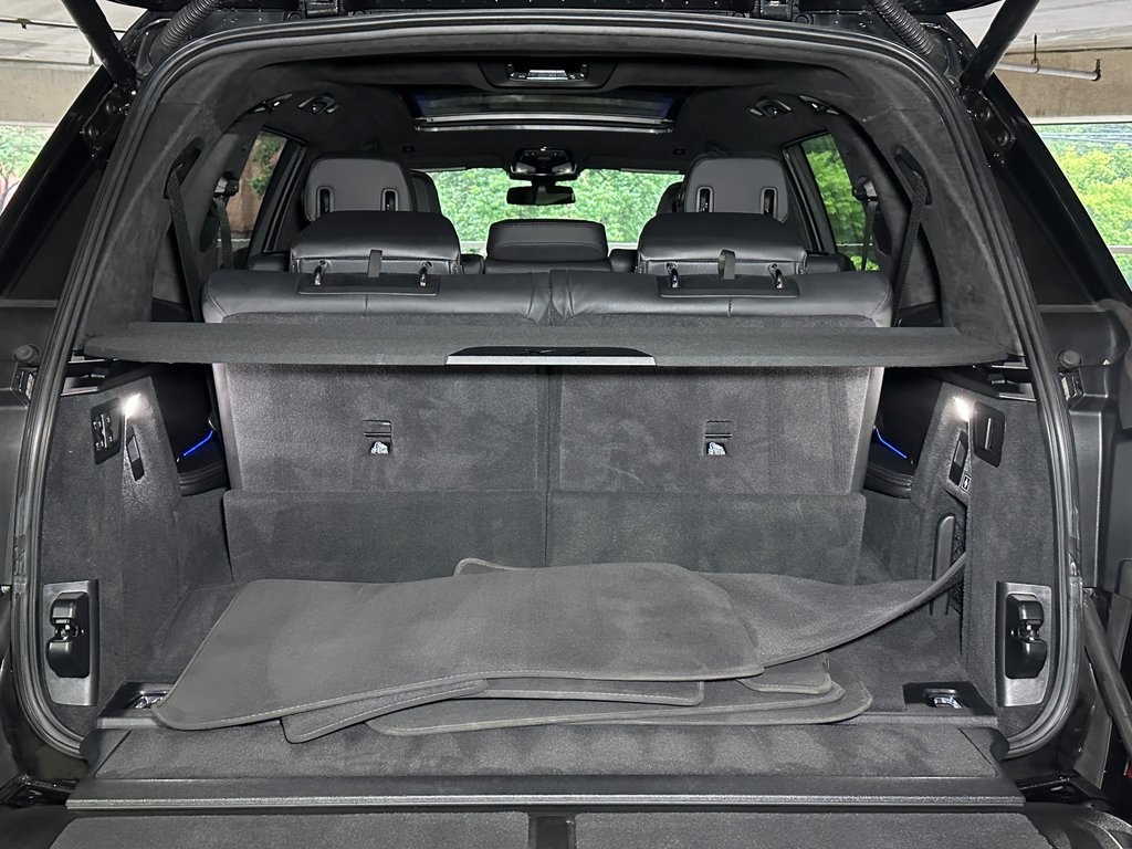 Vehicle image 6 of 36